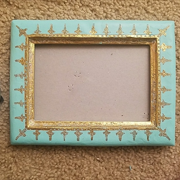 Picture frames - Picture 2 of 4